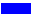 blue area