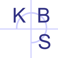KBS TU-Berlin